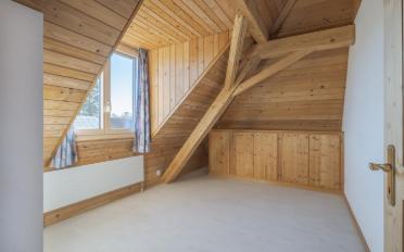 Duplex 5.5 pièces - image - 10