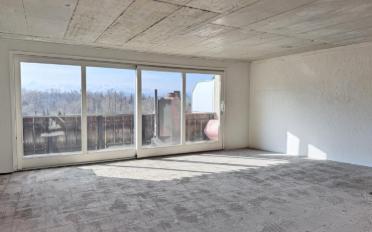 Doppeleinfamilienhaus 5.5 Zimmer - image - 5