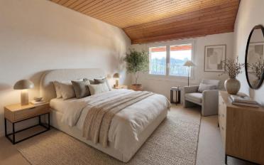 Doppeleinfamilienhaus 5.5 Zimmer - image - 3
