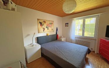 Einfamilienhaus 5 Zimmer - image - 4