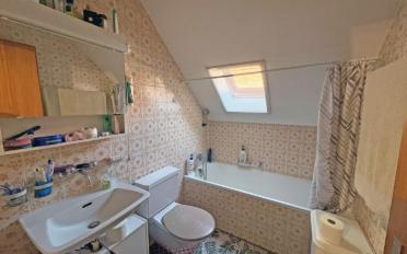 Einfamilienhaus 5 Zimmer - image - 9