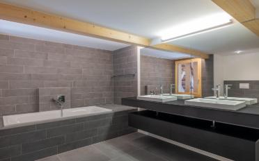 Duplex 5.5 pièces - image - 6
