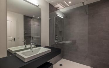 Duplex 5.5 pièces - image - 7