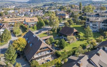 Ferme - image - 1