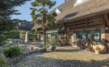 Ferme - image - 2