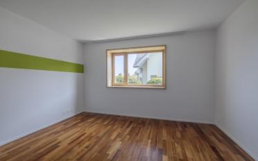 Maison 5.5 pièces - image - 4