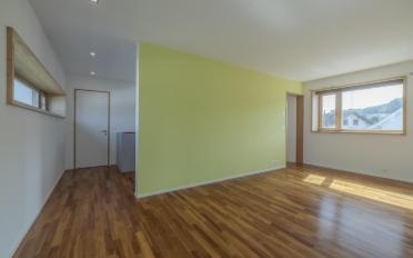 Maison 5.5 pièces - image - 7