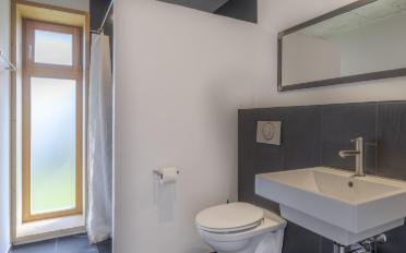Maison 5.5 pièces - image - 3