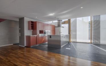 Maison 5.5 pièces - image - 1