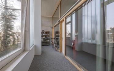Loft - image - 7