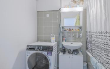 Apartment 4.5 rooms - image - 6