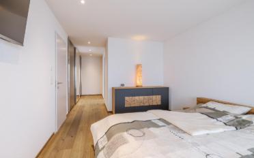 Appartement 4.5 pièces - image - 10