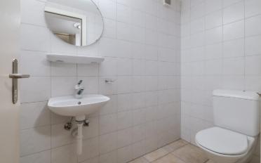 Einfamilienhaus 5.5 Zimmer - image - 6