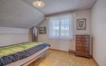 Einfamilienhaus 5.5 Zimmer - image - 8