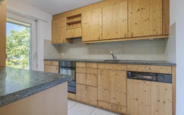 Maison 6.5 pièces - image - 3