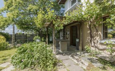 Maison 6.5 pièces - image - 12