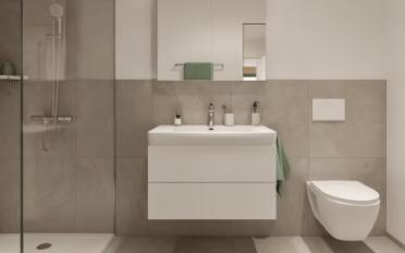 Wohnung 4.5 Zimmer - image - 8