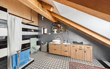 Villa 6.5 rooms - image - 7