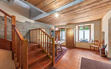 Villa 9.5 Zimmer - image - 3