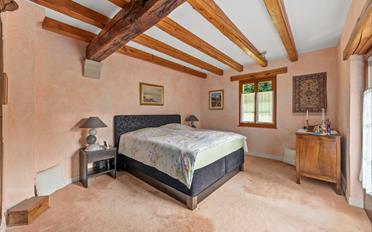 Villa 9.5 rooms - image - 6