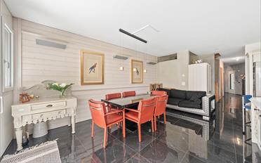 Maison 5 pièces - image - 2