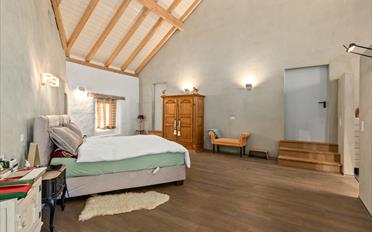 Maison 5 pièces - image - 4
