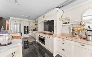 Villa 5 Zimmer - image - 5