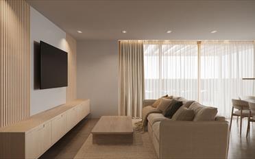 Bifamiliar house 5.5 rooms - image - 3