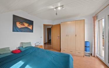 Appartement 6.5 pièces - image - 10