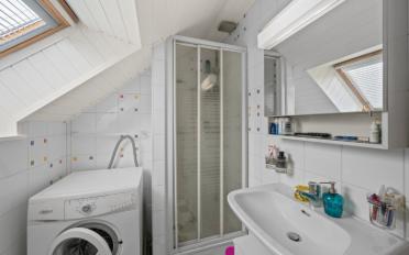 Appartement 6.5 pièces - image - 12