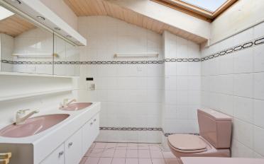 Appartement 5.5 pièces - image - 12
