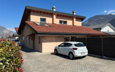 Villa 6.5 pièces - image - 1