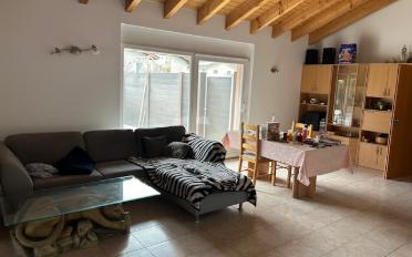 Villa 6.5 pièces - image - 4