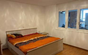 Villa 6.5 pièces - image - 7