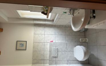Villa 6.5 pièces - image - 12