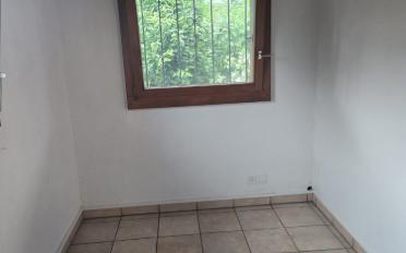 Ladenfläche - image - 2
