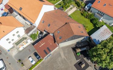 Villa 5.5 Zimmer - image - 10