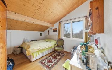 Single house 6.5 rooms - image - 6