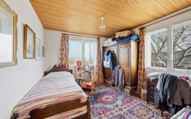 Single house 6.5 rooms - image - 9