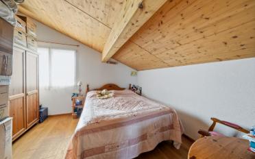 Villa 6.5 pièces - image - 6