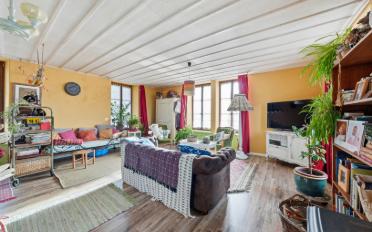 Villa 5.5 pièces - image - 7