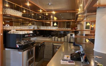 Restaurant - image - 3