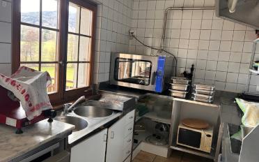 Restaurant - image - 9