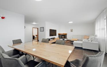 Appartement 4.5 pièces - image - 3