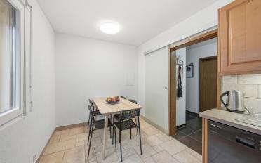 Appartement 4.5 pièces - image - 8