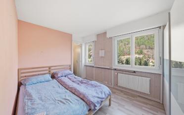 Wohnung 2.5 Zimmer - image - 5