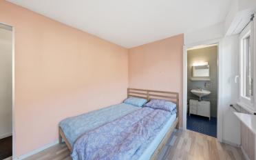 Wohnung 2.5 Zimmer - image - 6
