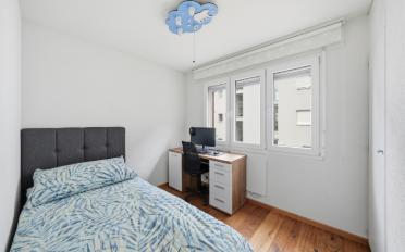 Wohnung 4.5 Zimmer - image - 6