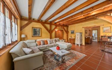 Maison 6.5 pièces - image - 3