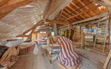 Maison 6.5 pièces - image - 10